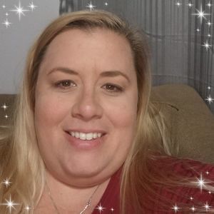 Meet your Posher, Belinda